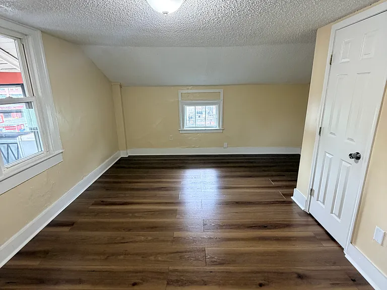 23 Brown St #3 — Photo 11