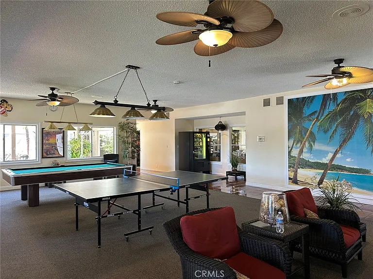 24921 Muirlands Blvd #26 — Photo 20