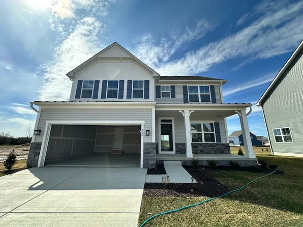 806 Greta Ct, Middletown, DE 19709