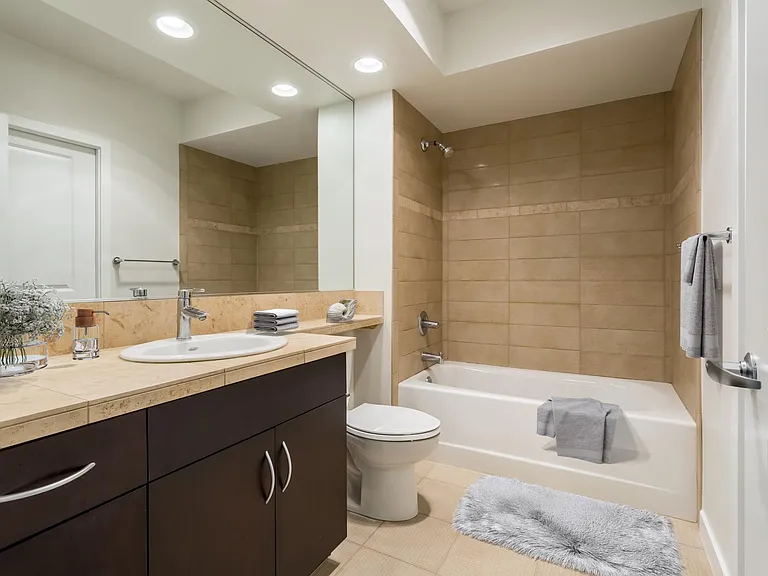 5450 Leary Ave NW #457 — Photo 11