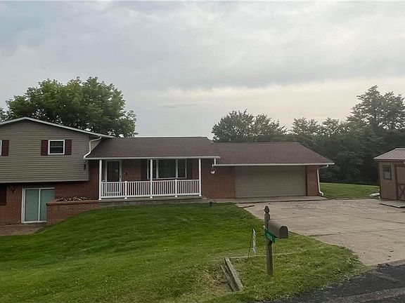 2nd image of 7310 Cedar Ct E