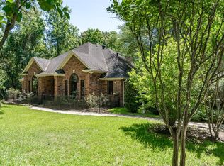12102 Oak Hvn W, Magnolia, TX 77354
