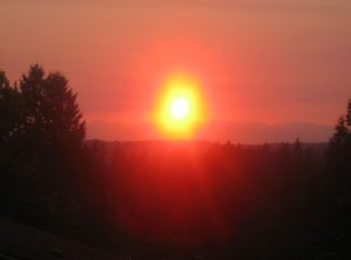 10308 NE 202nd St, Bothell, WA 98011