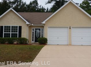 170 Ridge Pointe Dr, Covington, GA 30016