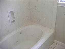 1st image of 11622 Idlebrook Dr