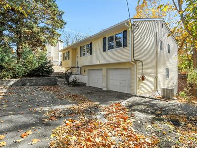 2 Requa Street, Briarcliff Manor, NY, 10510