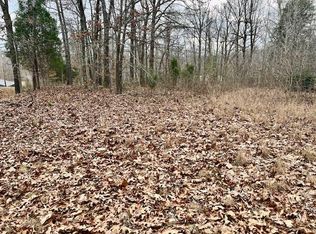 2165 Leroy Rd, Hanson, KY 42413