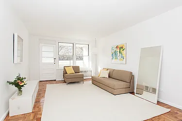 Sold by Brooklyn Hearth Realty