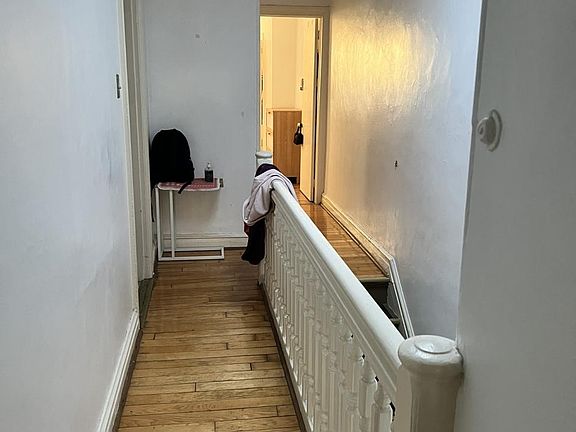 5th image of 3-4408 Sansom St Floor 3