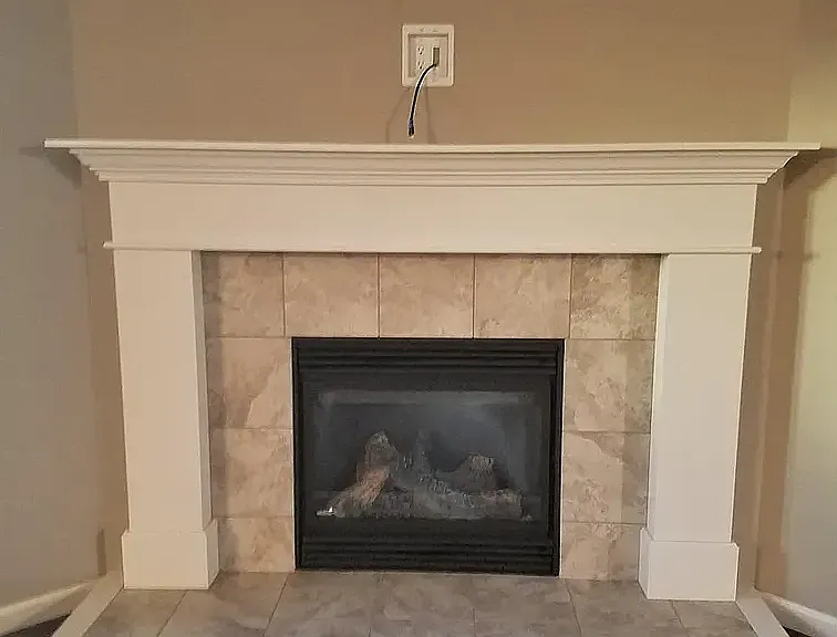 5406 Haddon Ct — Photo 14