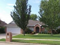 1st image of 1910 Nugent Dr
