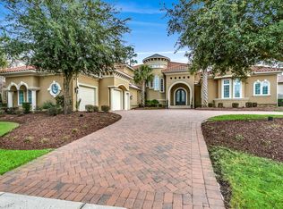 9835 Bellasera Cir, Myrtle Beach, SC 29579