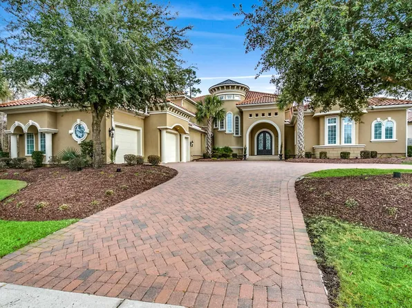 9835 Bellasera Circle, Myrtle Beach, SC 29579