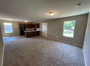 491 Hudson Ave, Republic, MO 65738