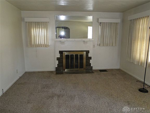 4th image of 708 Schuyler Dr