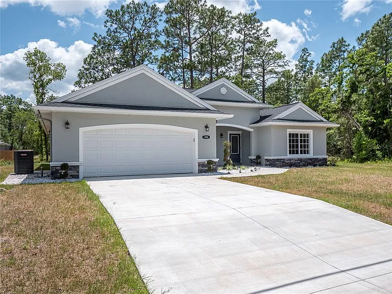 696 Marion Oaks Trl — Photo 25