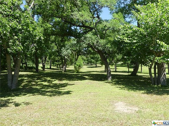 3rd image of 564 Cypress Valley Rd