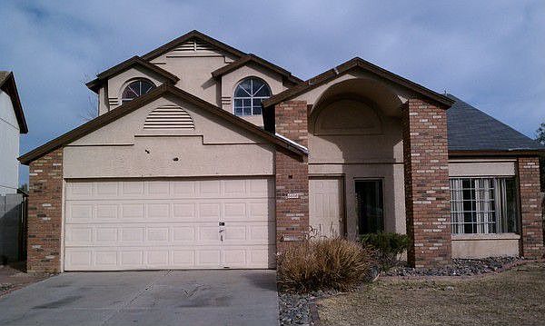 1st image of 6658 N 84th Ln
