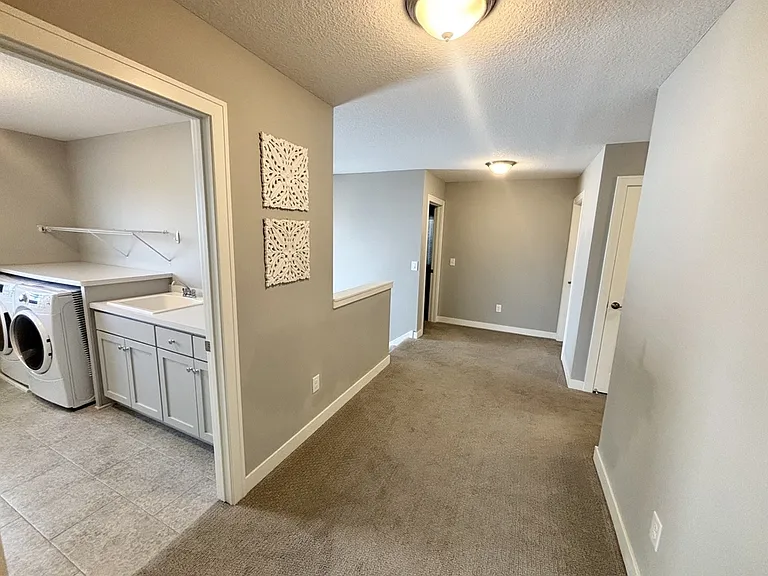 9068 Red Oak Trl — Photo 16
