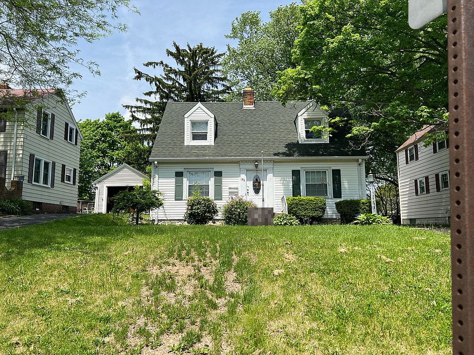 1st image of 156 Chilton Ave