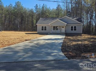 294 Zion Church Rd, Clover, SC