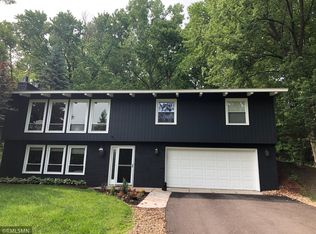 12515 11th Ave N, Plymouth, MN 55441