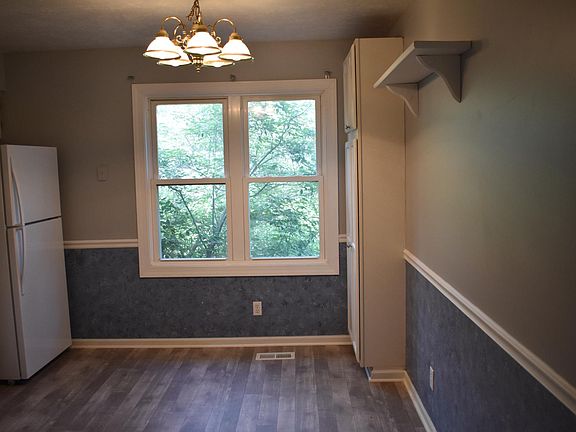 4th image of 12410 N Brentfield Dr