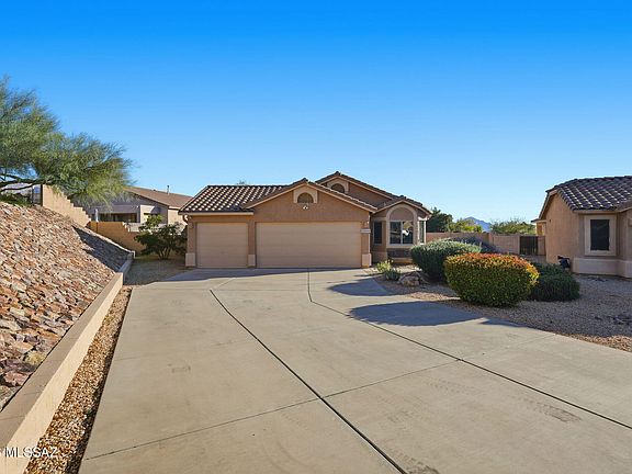 4th image of 40005 S Old Arena Dr