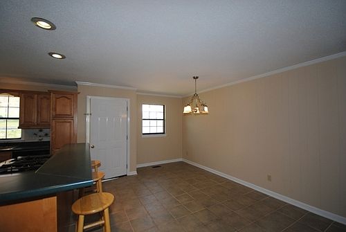 5th image of 5430 Country Village Dr