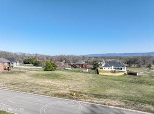 1170 Houston Springs Rd, Greenback, TN 37742