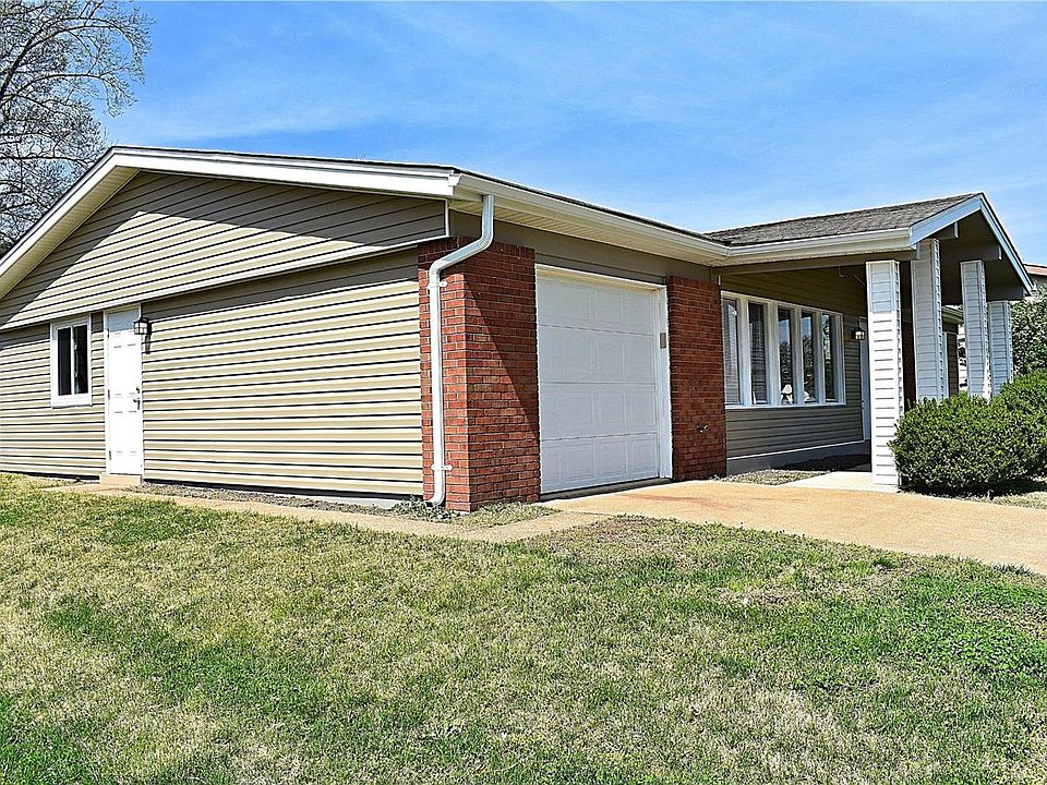 1st image of 5007 Tealby Ln