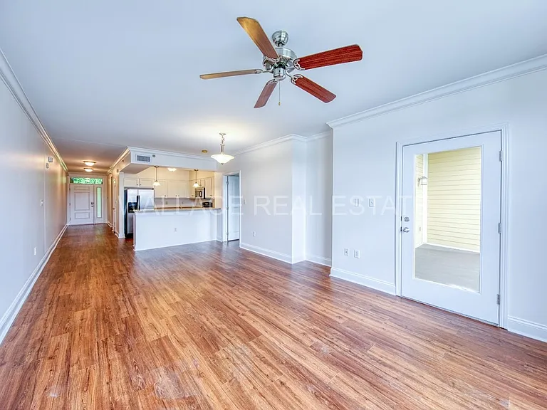 3001 River Towne Way #406 — Photo 8