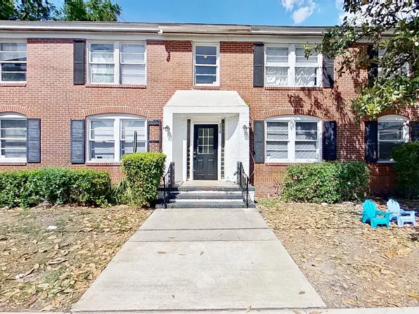 McDuff Ave S Quad, 1529 McDuff Ave S APT 2, Jacksonville, FL 32205