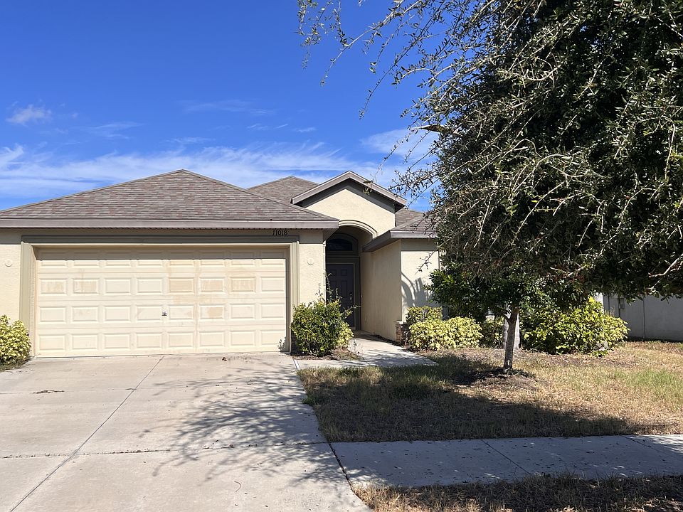 1st image of 11018 Whittney Chase Dr