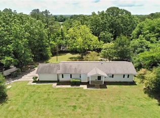 3069 Dawsonville Hwy, Gainesville, GA 30506