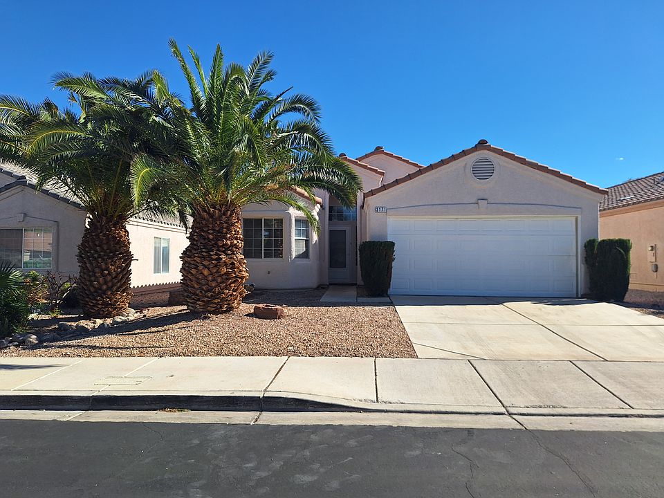 1st image of 3171 Castle Canyon Ave