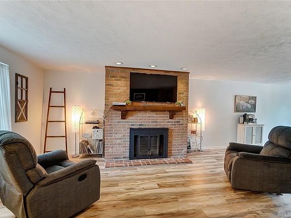 5th image of 2803 Red Lion Ct