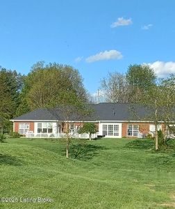 8602 Mill Spring Pl, Louisville, KY, 40228
