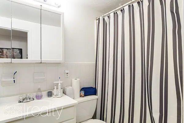 Rented by D'Andrea Craig Realty | media 16