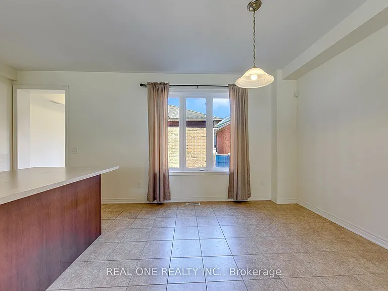 565 Sixteen Mile Dr — Photo 15