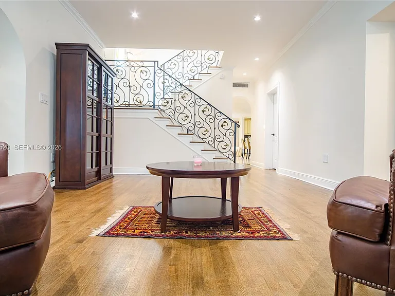 3514 Crystal Ct — Photo 25