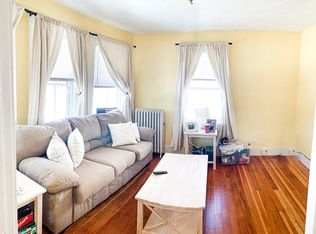 14-20 Schley St #2, Clinton, MA 01510