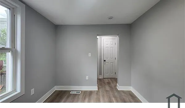 2930 Limond Pl — Photo 5