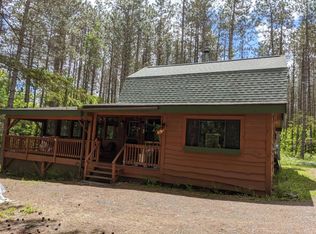 302 Hollenbeck Cross Rd, Worcester, NY 12197