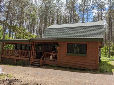 302 Hollenbeck Cross Rd, Worcester, NY, 12197