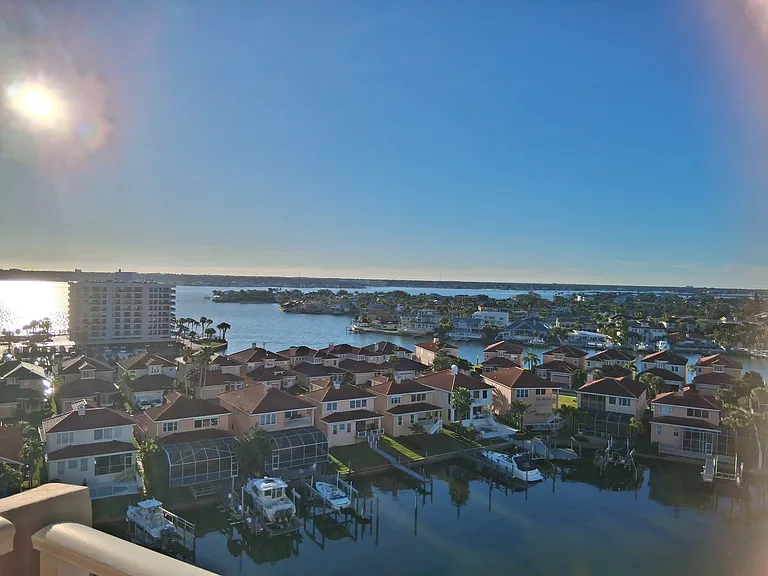 1621 Gulf Blvd #1105 — Photo 19