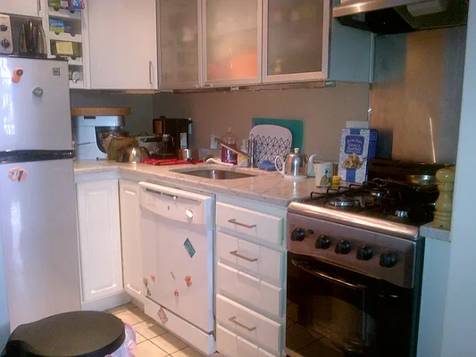 Rented by Yorgan Group, LLC | media 28