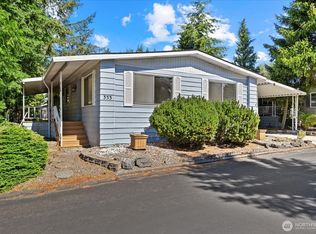 620 112TH Street SE #333, Everett, WA 98208