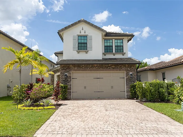 11826 SW 13th Ct — Photo 38
