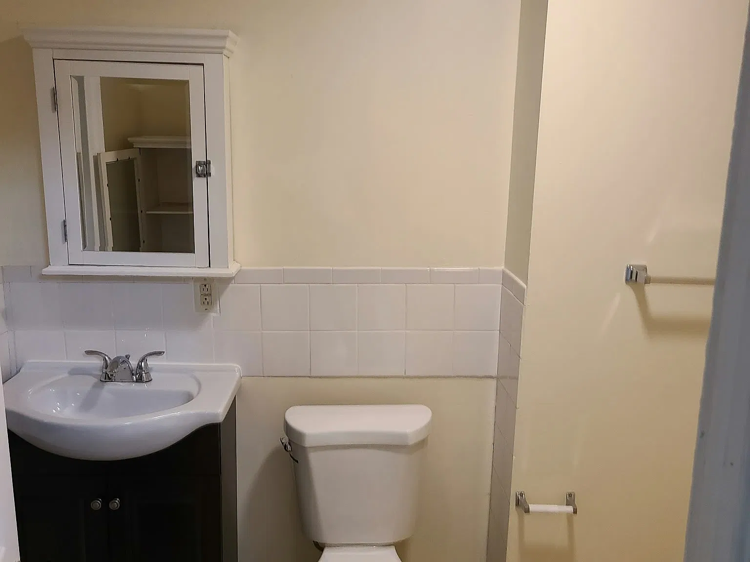 2 bed, $1,600 — Photo 2